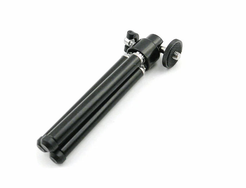Spedal-C920Pro Webcam de ângulo largo, ângulo de 120 °, 1080P, Full HD com microfone, USB, reunião de videoconferência, laptop, Mac, PC