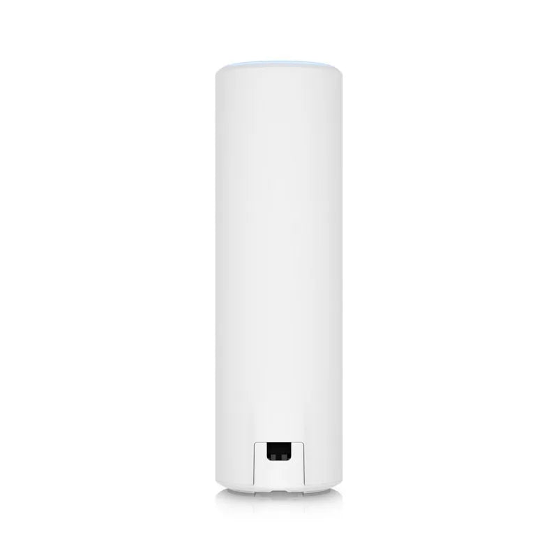 UBNT-teto sem fio Gigabit, U6-Mesh, banda dupla, AP, cobertura, Wi-Fi, 6