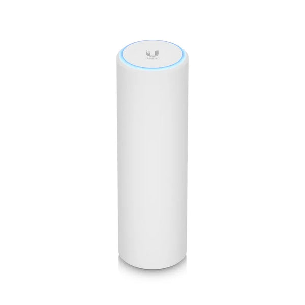 UBNT-teto sem fio Gigabit, U6-Mesh, banda dupla, AP, cobertura, Wi-Fi, 6