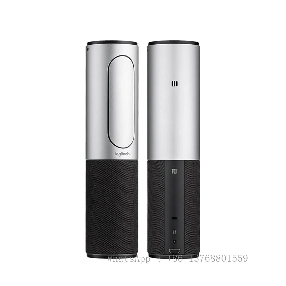 Webcam de conferência original CC200E HD1080P conect e webcam de câmera de videoconderência / 85258929