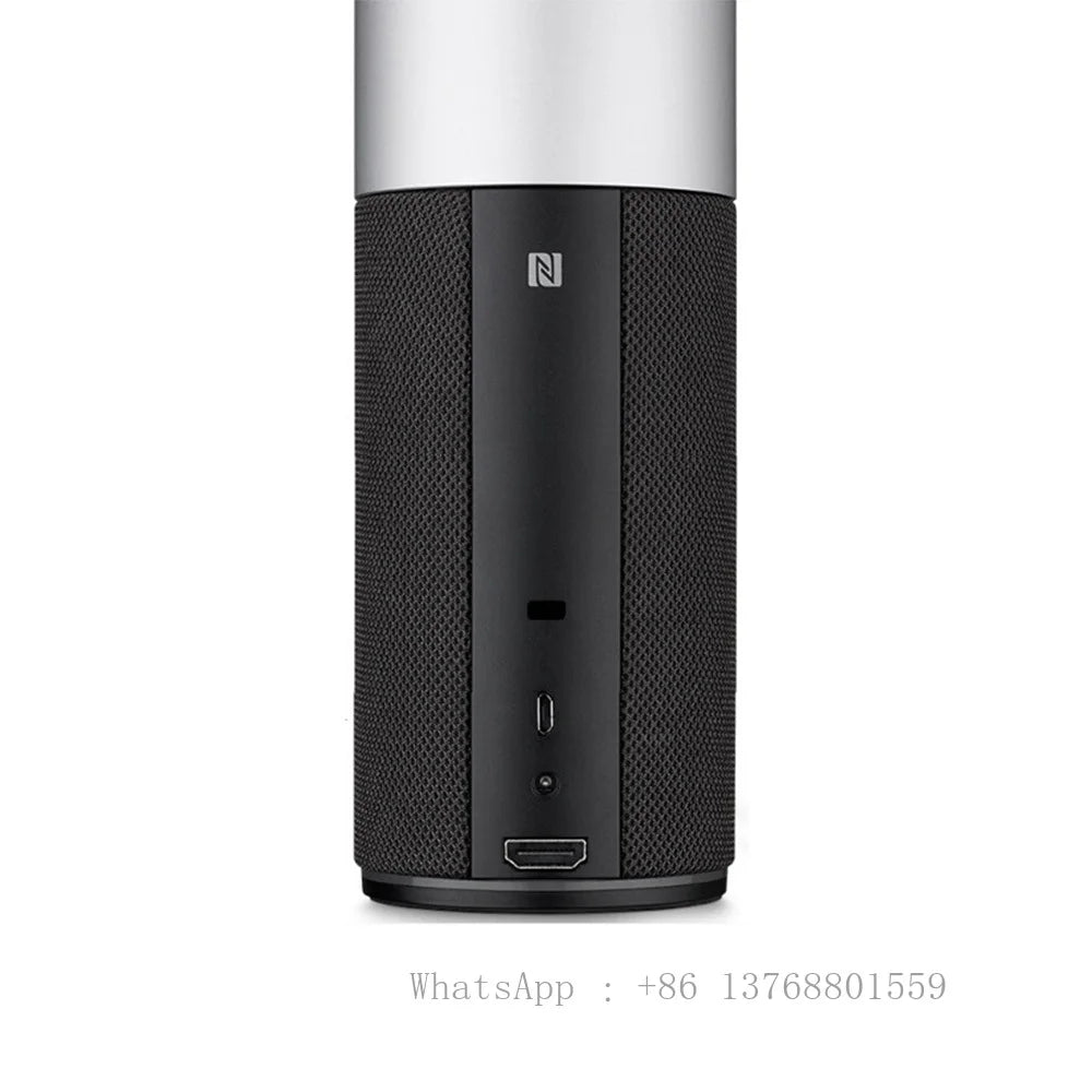 Webcam de conferência original CC200E HD1080P conect e webcam de câmera de videoconderência / 85258929