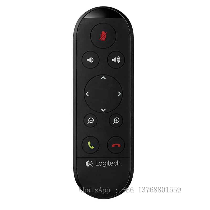 Webcam de conferência original CC200E HD1080P conect e webcam de câmera de videoconderência / 85258929