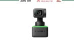 AL00368-CN-Standalone