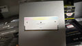 96GB(48Gx2)DDR5 6000 Z30 CMP96GX5M2B6000Z30W