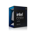 YUXINPC Intel core Ultra 9 285KProcessador de mesa 24 Core 24 Thread CPU em caixa