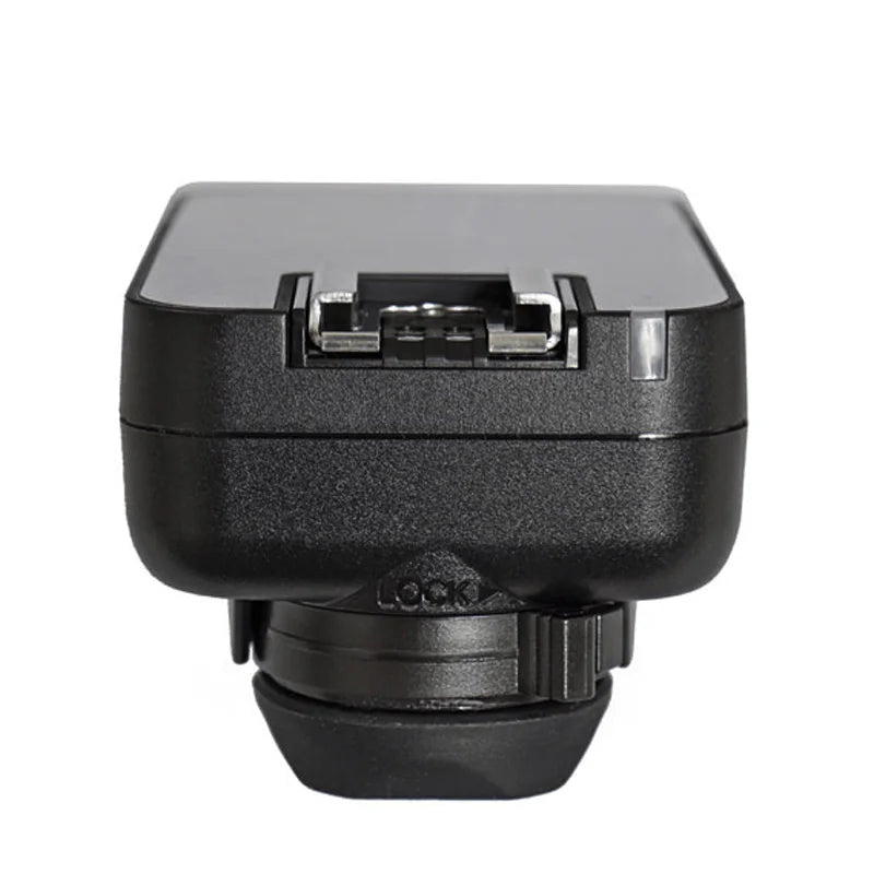 Yongnuo yn622n ii YN622N-TX yn622n kit i-tll flash sem fio gatilho transceptor para câmera nikon para yongnuo yn565 yn568 flash