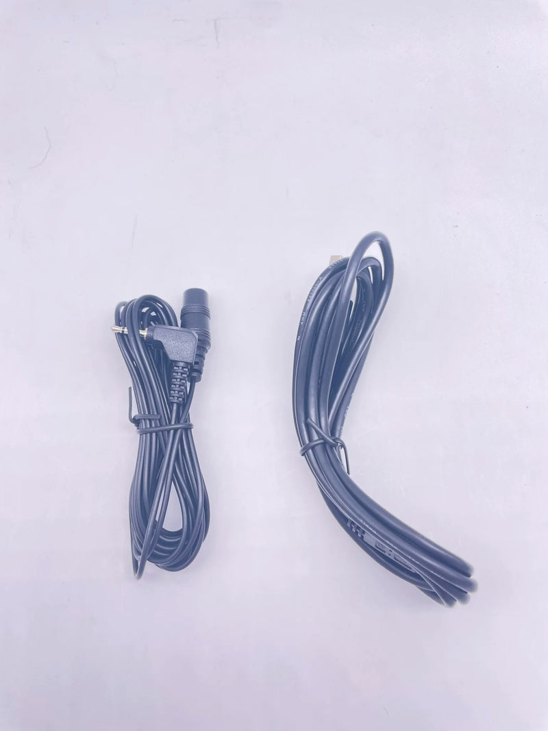 Zoom aph6 APH-6 kit acessório para gravação caneta acessório conjunto completo de acessórios para zoom h6