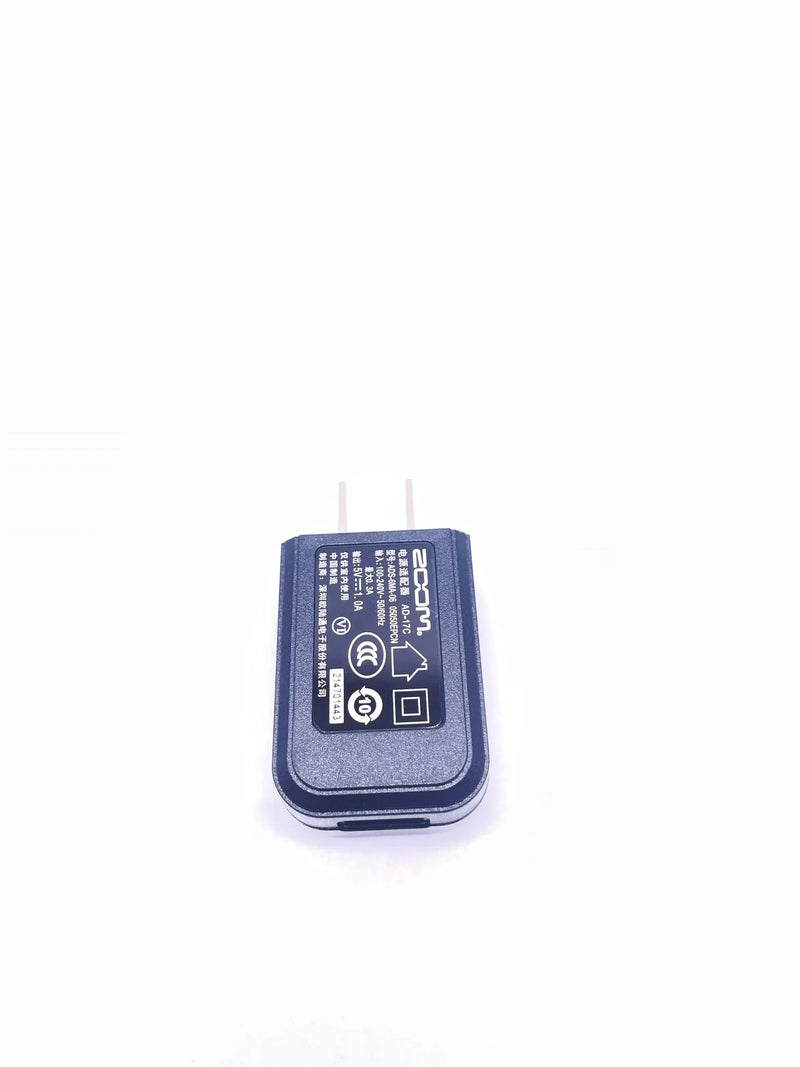 Zoom aph6 APH-6 kit acessório para gravação caneta acessório conjunto completo de acessórios para zoom h6