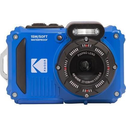 Kodak PIXPRO WPZ2
