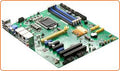 Placa eletrônica p/ desktop AM4 DDR4 mATX, marca GIGA, cond. recondicionada, NCM 8473.30.19