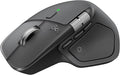 Novo original logitech MX4 herói lightsped sem fio gaming mo use rgb 16000 dpi versão atualizada ade / 84716053