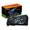 Placa vídeo restaurada. p/ PC RTX 5080 16GB GDDR7 uso desktop, china, GIGA - NCM 8473.30.49