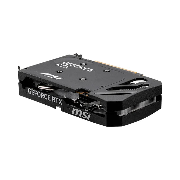 GPU Asus Dual Geforce RTX 5060 Ti Oc 16gb Gddr7 128 Bits - Dual-RTX5060ti-o16g