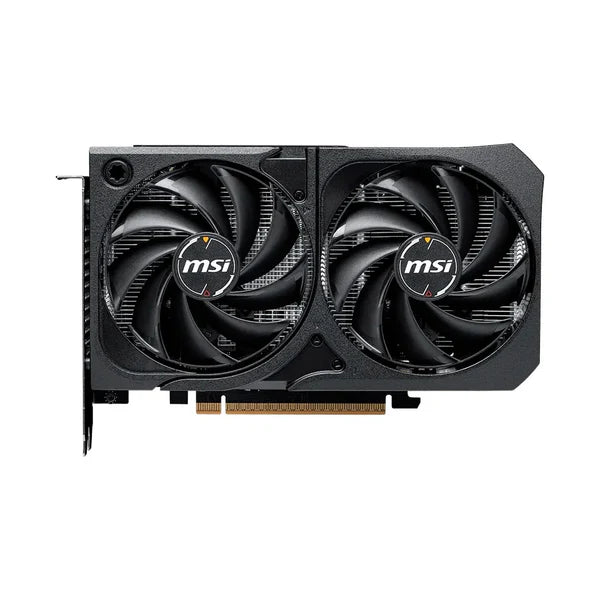 GPU Asus Dual Geforce RTX 5060 Ti Oc 16gb Gddr7 128 Bits - Dual-RTX5060ti-o16g