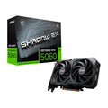 GPU Asus Dual Geforce RTX 5060 Ti Oc 16gb Gddr7 128 Bits - Dual-RTX5060ti-o16g