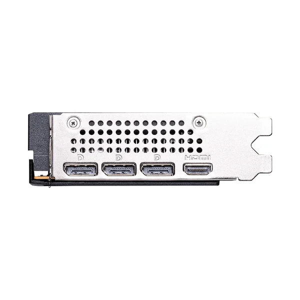GPU Asus Dual Geforce RTX 5060 Ti Oc 16gb Gddr7 128 Bits - Dual-RTX5060ti-o16g