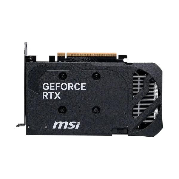GPU Asus Dual Geforce RTX 5060 Ti Oc 16gb Gddr7 128 Bits - Dual-RTX5060ti-o16g