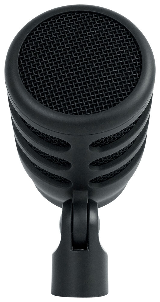 Beyerdynamic TG-D70 Dynamic Hypercardioid Kickdrum Microphone Kick Drum Mic