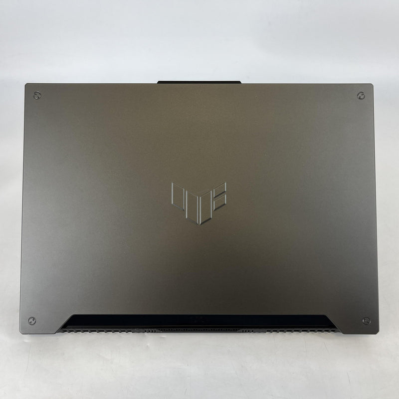 Asus TUF F15 15.6" 144Hz FHD 2.3 GHz i7-12700H 16GB 512GB SSD RTX 3050 Ti
