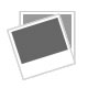 Asus TUF F15 15.6" 144Hz FHD 2.3 GHz i7-12700H 16GB 512GB SSD RTX 3050 Ti