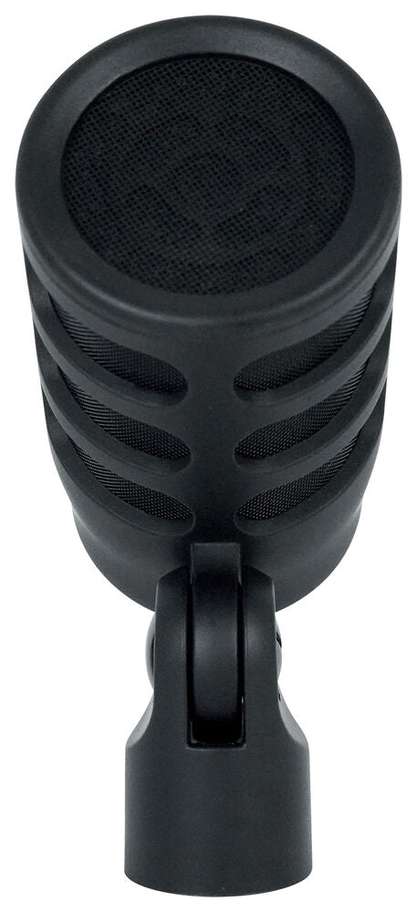 Beyerdynamic TG-I51 Dynamic Cardioid Instrument Microphone Guitar Amp/Drum Mic