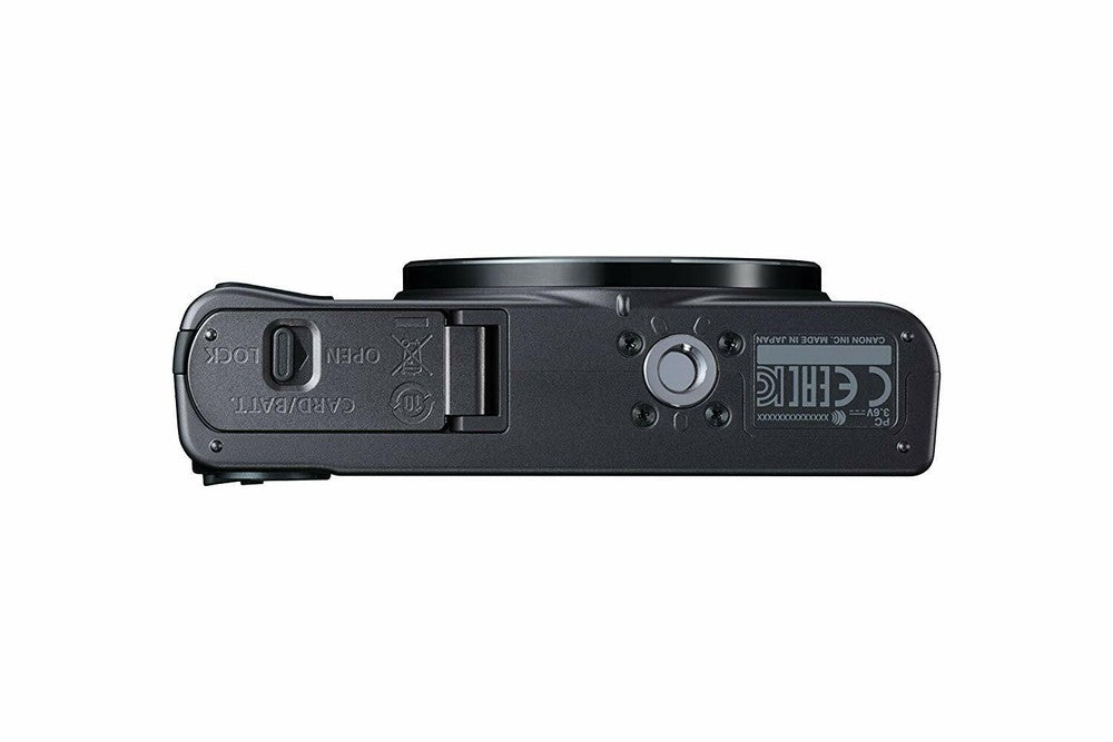 FUJIFILM- CÂMERA instânea, Mini EVO, Moda infantil, Estilo Retro, Dating Essentials, Mini 11Kit /  8528929 / SX620HS