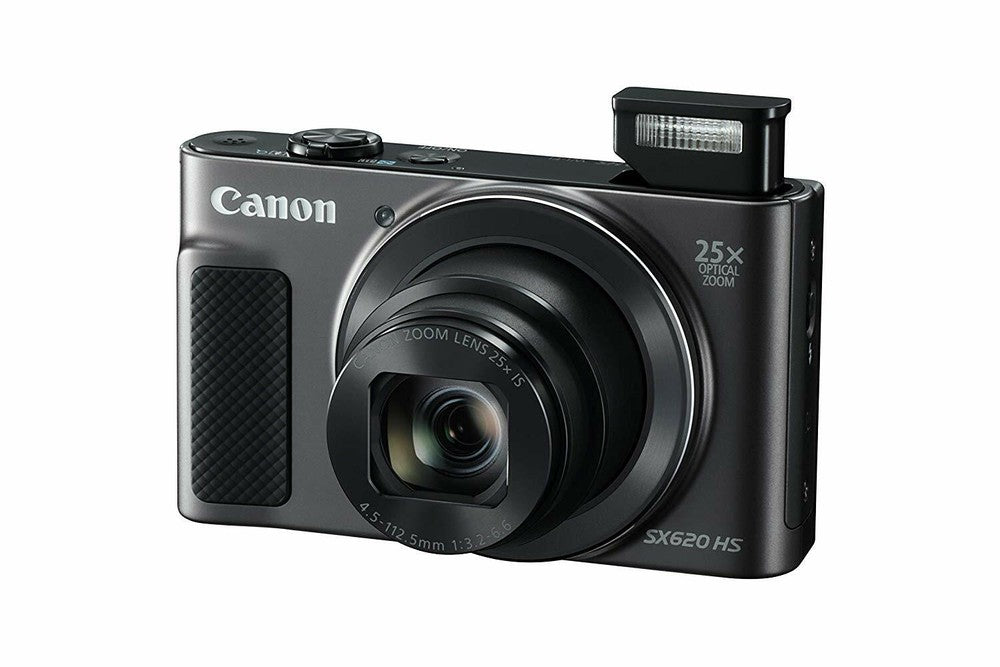 FUJIFILM- CÂMERA instânea, Mini EVO, Moda infantil, Estilo Retro, Dating Essentials, Mini 11Kit /  8528929 / SX620HS