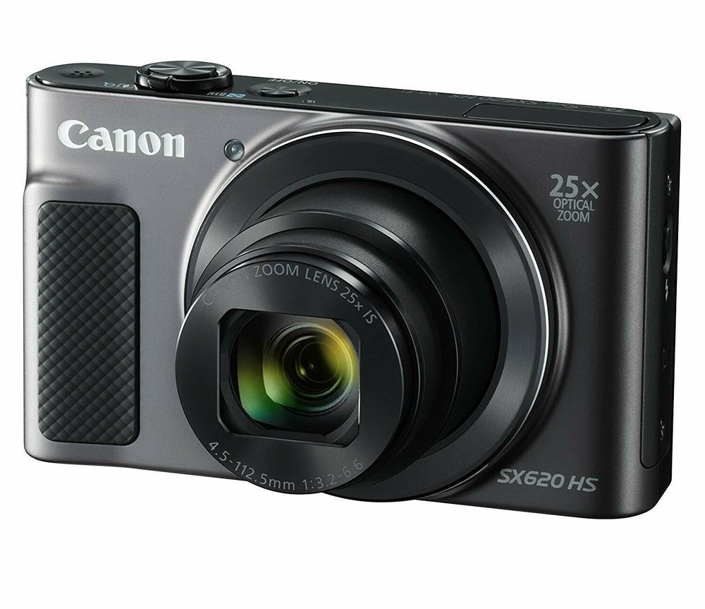 FUJIFILM- CÂMERA instânea, Mini EVO, Moda infantil, Estilo Retro, Dating Essentials, Mini 11Kit /  8528929 / SX620HS