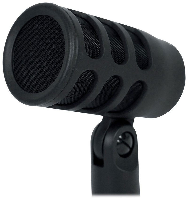 Beyerdynamic TG-I51 Dynamic Cardioid Instrument Microphone Guitar Amp/Drum Mic