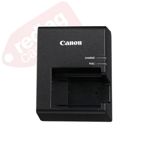 Canon SX410 IS 24.1MP DSLR Camera with EF-S 18-55mm f/3.5-5.6 IS II Lens