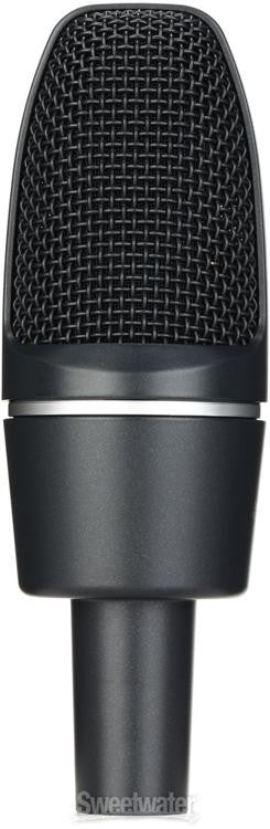 AKG C3000 Large-diaphragm Condenser Microphone