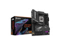 GIGA X870E AORUS ELITE WIFI7 PLACA MAE DDR5 Socket AM5, M2, Pcie /  84717040 / X870 WIFI7