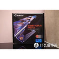 Gigabyte B760M AORUS PRO AX D5 WIFI LGA 1700 Motherboard