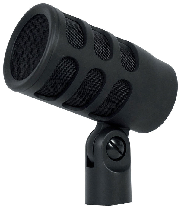 Beyerdynamic TG-I51 Dynamic Cardioid Instrument Microphone Guitar Amp/Drum Mic