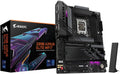 GIGABYTE Z890 AORUS ELITE WIFI7 Ultra Core LGA 1851, ATX MOTHERBOARD - NEW