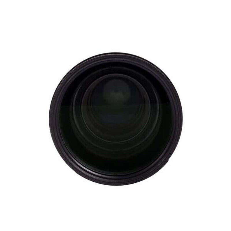 Sigma 150-600mm f/5-6.3 DG OS HSM Contemporary Lens for Canon EF