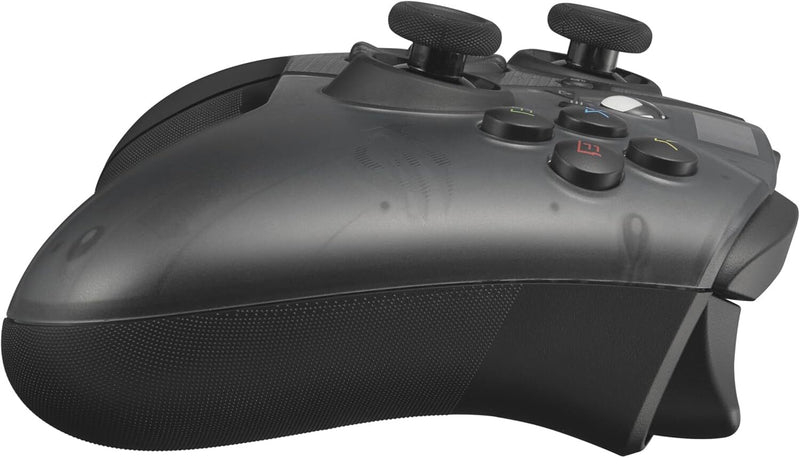ASUS Controller Gamepad ROG Raikiri (2 back buttons / trigger with selectab
