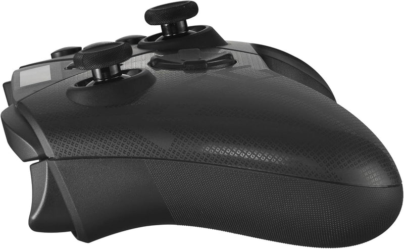 ASUS Controller Gamepad ROG Raikiri (2 back buttons / trigger with selectab