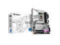 Placa-mãe GIGABYTE Z790 AORUS Elite AX ICE (LGA 1700/Intel/ Z790 X/ATX/ DDR5)-