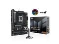 Placa eletrônica principal p/computador GIGA B850-PLUS AM5 DDR5, Formato ATX item de uso geral-china / 84733041