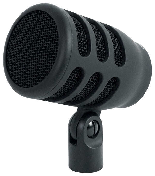 Beyerdynamic TG-D70 Dynamic Hypercardioid Kickdrum Microphone Kick Drum Mic
