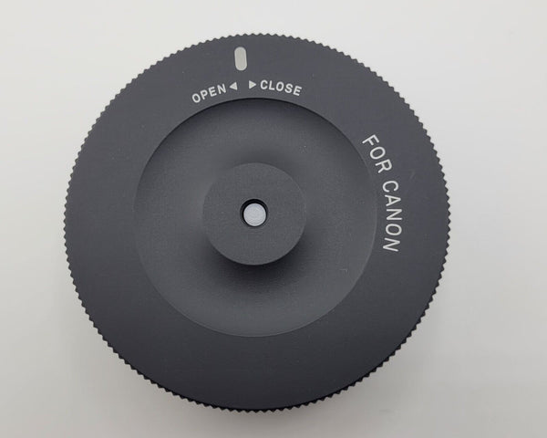 Sigma USB Dock UD-01EO for canon