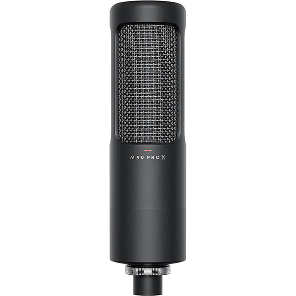 Beyerdynamic M90 Pro X True Condenser Microphone