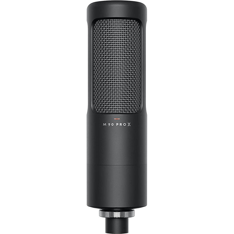 Beyerdynamic M90 Pro X True Condenser Microphone