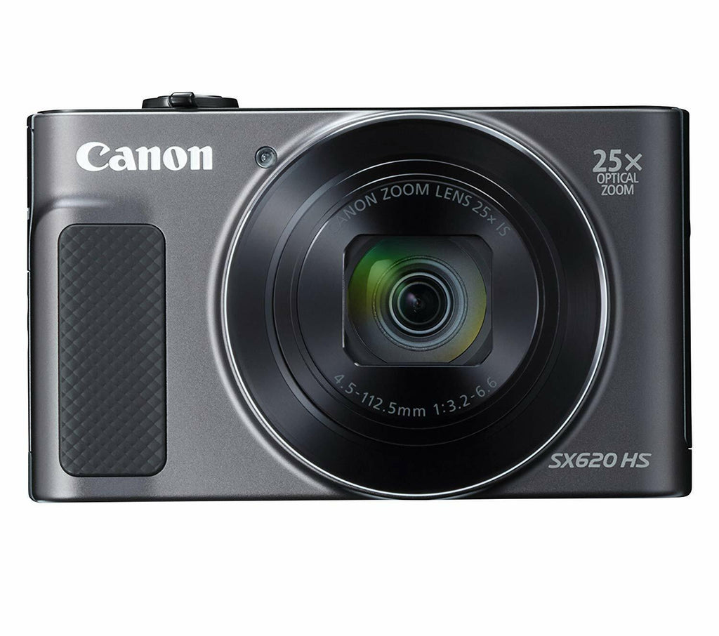 FUJIFILM- CÂMERA instânea, Mini EVO, Moda infantil, Estilo Retro, Dating Essentials, Mini 11Kit /  8528929 / SX620HS