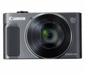 FUJIFILM- CÂMERA instânea, Mini EVO, Moda infantil, Estilo Retro, Dating Essentials, Mini 11Kit /  8528929 / SX620HS