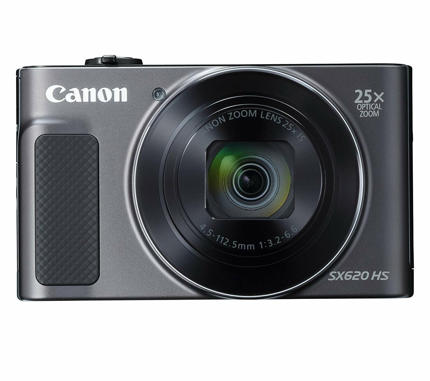 FUJIFILM- CÂMERA instânea, Mini EVO, Moda infantil, Estilo Retro, Dating Essentials, Mini 11Kit /  8528929 / SX620HS