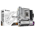 INYUDA B650 AORUS ELITE WIFI7 DDR5 Motherboard Intel Socket 1700 12Th/13Th Gen 1x Pcie / 84717140 - B650M AX ICE