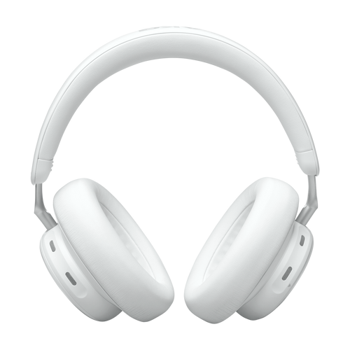 AKG N9 Hybrid, Wireless over-ear noise cancelling headphones.