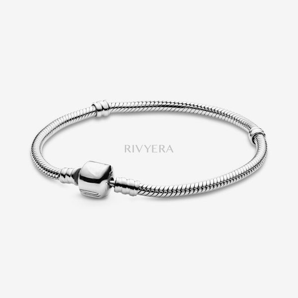 Bracelete Rivy Holanda